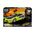 Maquette voiture : Fast & Furious Brian'S 1995 Mitsubishi Eclipse - 1:25 - Revell 07691 7691