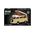 Maquette voiture : Easy-Click Vw T2 Camper - 1:24 - Revell 07676 7676