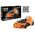 Maquette supercar : McLaren 750S 1/24 - Revell 07734 7734