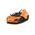 Maquette supercar : McLaren 750S 1/24 - Revell 07734 7734