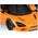 Maquette supercar : McLaren 750S 1/24 - Revell 07734 7734