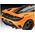 Maquette supercar : McLaren 750S 1/24 - Revell 07734 7734