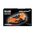 Maquette supercar : McLaren 750S 1/24 - Revell 07734 7734