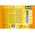 Nettoyant aero pour ustensiles pour maquettes : Airbrush Cleaner - 500 ml - Revell