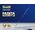 Set de 4 brosses : Painta Professional pinceaux Basic Set - Revell 39560