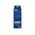 Set de 4 brosses : Painta Professional pinceaux Basic Set - Revell 39560