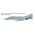 Maquette militaire US : RF-4 C/E Phantom II au 1/72 - Italeri 01477 1477Maquette militaire US : RF-4 C/E Phantom II au 1/72 - Italeri 01477 1477