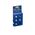 Set de couleurs auto - Revell 32344
