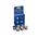 Set de couleurs auto - Revell 32344