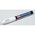 Stick de finition neige - Tamiya 87082
