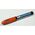 Stick de vieillissement boue - Tamiya 87081
