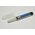Stick de vieillissement sable - Tamiya 87086