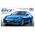 Maquette Subaru BRZ 1/24 - Tamiya 24362