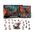 Games Workshop - Kill Team : Terreur sur Devlan - Warhammer 40,000 102-04