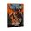 Games Workshop - Kill Team : Terreur sur Devlan - Warhammer 40,000 102-04