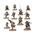 Games Workshop - Kill Team : Terreur sur Devlan - Warhammer 40,000 102-04