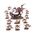 Games Workshop - Kill Team : Terreur sur Devlan - Warhammer 40,000 102-04