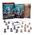 Warhammer 40.000 Set de départ [en Français] - 40-04 - Games Workshop