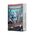 Warhammer 40.000 Set de départ [en Français] - 40-04 - Games Workshop