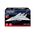 Maquette avion militaire : Maverick's F-14A Tomcat Top Gun Brick System 1/32 - Revell 00963
