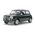 Maquette voiture : Mini Cooper 1.3I 1/12 - Tamiya 12031