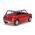 Maquette voiture : Mini Cooper 1.3I 1/12 - Tamiya 12031