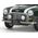 Maquette voiture : Mini Cooper 1.3I 1/12 - Tamiya 12031