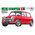Maquette voiture : Mini Cooper 1.3I 1/12 - Tamiya 12031