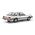 Maquette voiture : Nissan Léopard 2 portes Hardtop 280X SF-L 1/24 - Tamiya 24378