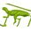 Maquette de dinosaure à clipser et à peindre : Fukuisaurus au 1/35 - Tamiya 28502