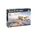 Maquette chasseur militaire : Macchi MC.202 Folgore 1/48 - Italeri 2840 02840