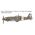 Maquette chasseur militaire : Macchi MC.202 Folgore 1/48 - Italeri 2840 02840