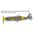 Maquette chasseur militaire : Macchi MC.202 Folgore 1/48 - Italeri 2840 02840