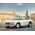 Maquette automobile italienne : Lancia Fulvia Coupé 1.6 HF 1/24 - Italeri 3619  03619