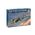 Maquette militaire : Dornier Do 217 J1/J2. 1/72 - Italeri 91266