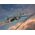 Maquette militaire : Dornier Do 217 J1/J2. 1/72 - Italeri 91266