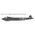 Maquette militaire : Dornier Do 217 J1/J2. 1/72 - Italeri 91266