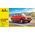 Maquette Alfa Romeo Alfasud 1/43 – Heller 80182