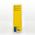 Outils de modélisme : Set de 3 seringues 5 ml - Heller 99026