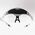 Outils de modélisme : Lunettes loupes avec éclairage LED - Heller 99029