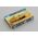 Maquette de char : British MBT challenger-1 (mk.3) au 1/35 - Trumpeter 09612  9612