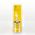Outils de modélisme : Set de 3 seringues 5 ml - Heller 99026