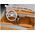 Coffret Cadeau voiture BMW 507 - 70 Years of BMW 507 1/24 - Revell 05617 5617