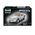 Coffret Cadeau voiture BMW 507 - 70 Years of BMW 507 1/24 - Revell 05617 5617
