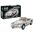 Coffret Cadeau voiture BMW 507 - 70 Years of BMW 507 1/24 - Revell 05617 5617
