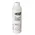 Recharge - Colle en spray - Noch 61141