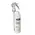Recharge - Colle en spray - Noch 61141