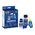 Colle pour maquettes : Ensemble de 3 colles pour maquettes - Revell 39618