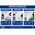 Colle pour maquettes : Ensemble de 3 colles pour maquettes - Revell 39618