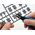 Outil pour maquette : Cutter De Précision - Revell 39086